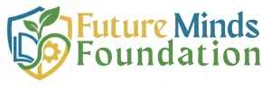 Future Minds Foundation